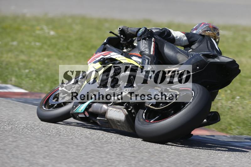 /12 30.04.2025 Speer Racing ADR/Gruppe gelb/175
